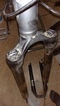 1463852909113-1365117266.jpg