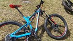20160522_150136.jpg