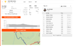 Screen Shot 2016-05-22 at 21.03.23.png