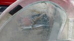 IMG_20160522_142206808.jpg