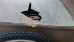 IMG_20160522_142224870.jpg