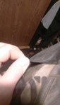 DSC_0761.JPG