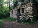 IMG_20160526_181827.jpg