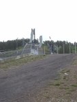 IMG_1129.JPG