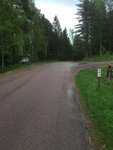 IMG_1135.JPG