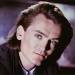 Feargal-Sharkey_zpsdcf6a446.jpg