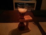 IMG_20160527_223627.jpg