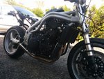 IMG_20160528_145405.jpg