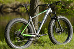 Cube Nutrail PROc.jpg