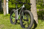 Nutrail 1.jpg
