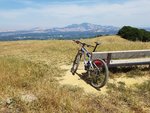 20160528_150023.jpg
