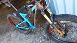 20160531_111343.jpg