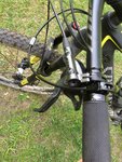 xtr2.JPG