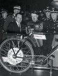 Hitler.jpg