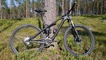 DSC_0135.JPG