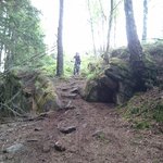 IMG_20160602_205258.jpg
