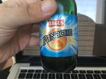 IMG_6184.JPG