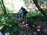 IMG_20160604_152758.jpg