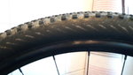 20160604_211750.jpg