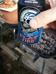 20160608_183521.jpg