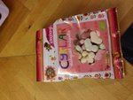 20160610_182855.jpg