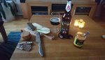 DSC_0238.JPG