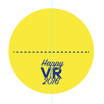 Skärmavbild 2016-06-11 kl. 08.55.38.png