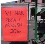 pissa.jpg