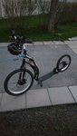 IMG_20160526_233747953.jpg