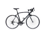 20457_merlin_fuse_105_mix_road_bike.jpg