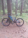 20160528_151532.jpg