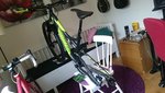 image-20160614_190322.jpg