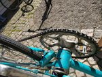 IMG_20160613_162851.jpg
