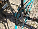 IMG_20160613_162846.jpg