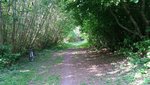 20160615_083052.jpg