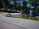 IMGP8054.JPG