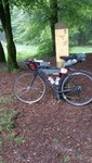 20160603_101945.jpg