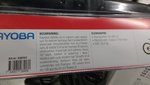 IMG_20160621_180229159.jpg