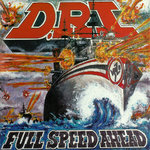 full-speed-ahead-50b90c42336aa.jpg