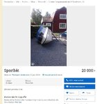 Skärmklipp.JPG