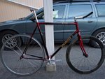 IMG_20160602_000955.jpg