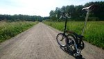 IMG_20160623_194943_980.jpg