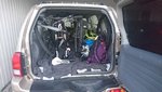 DSC_0599.JPG