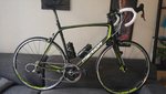 20160623_060338.jpg