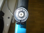 IMGP8095.JPG