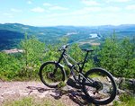IMG_20160625_132848.jpg