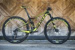 Spark-RC-900-Worldcup_PL_Detail-Image_2017_BIKE_SCOTT-Sports_01-600x400.jpg