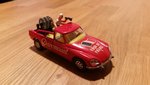 20160626_224752.jpg