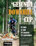 Gdhcup16.jpg