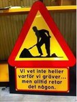 FB_IMG_1460148453510.jpg